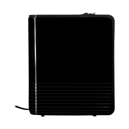 Elektra Health Platinum Humidifier