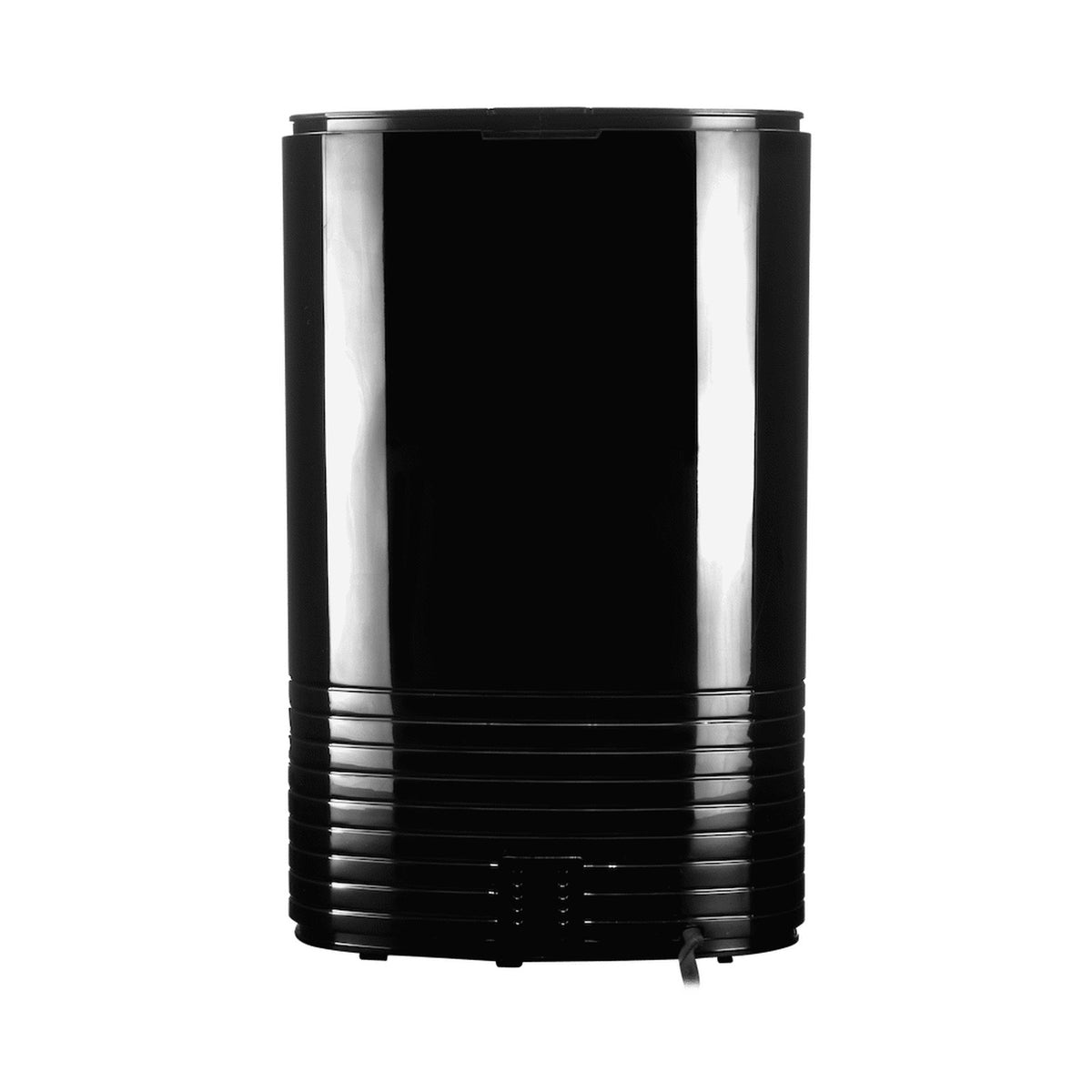 Elektra Health Platinum Humidifier