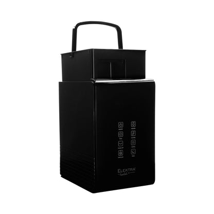 Elektra Health Platinum Humidifier