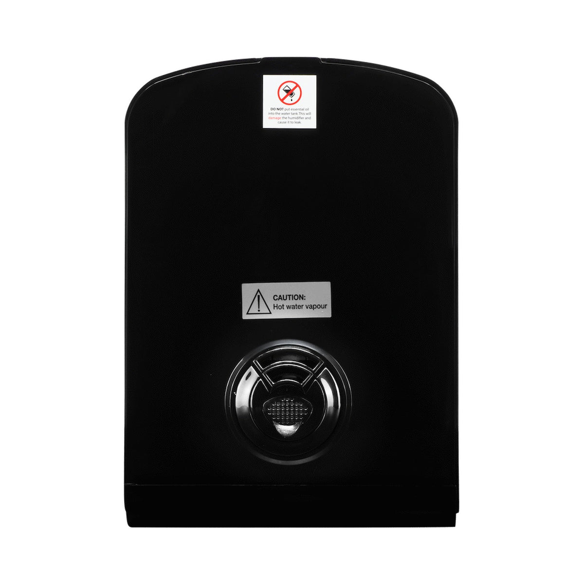 Elektra Health Platinum Humidifier