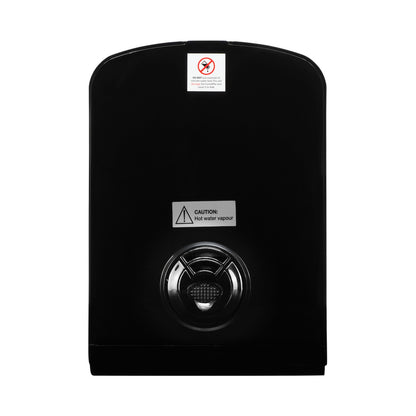 Elektra Health Platinum Humidifier