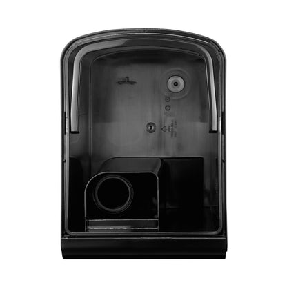 Elektra Health Platinum Humidifier