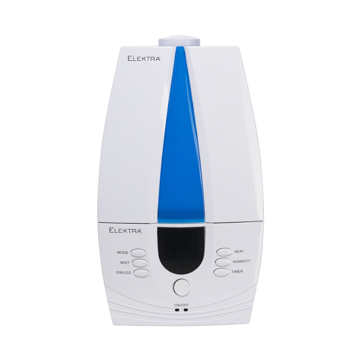 Elektra Health Cool/Warm Humidifier