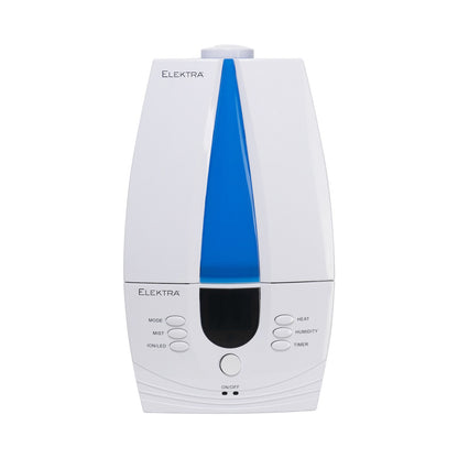 Elektra Health Cool/Warm Humidifier
