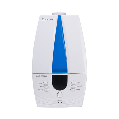 Elektra Health Cool/Warm Humidifier