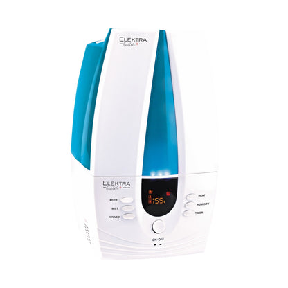 Elektra Health Cool/Warm Humidifier