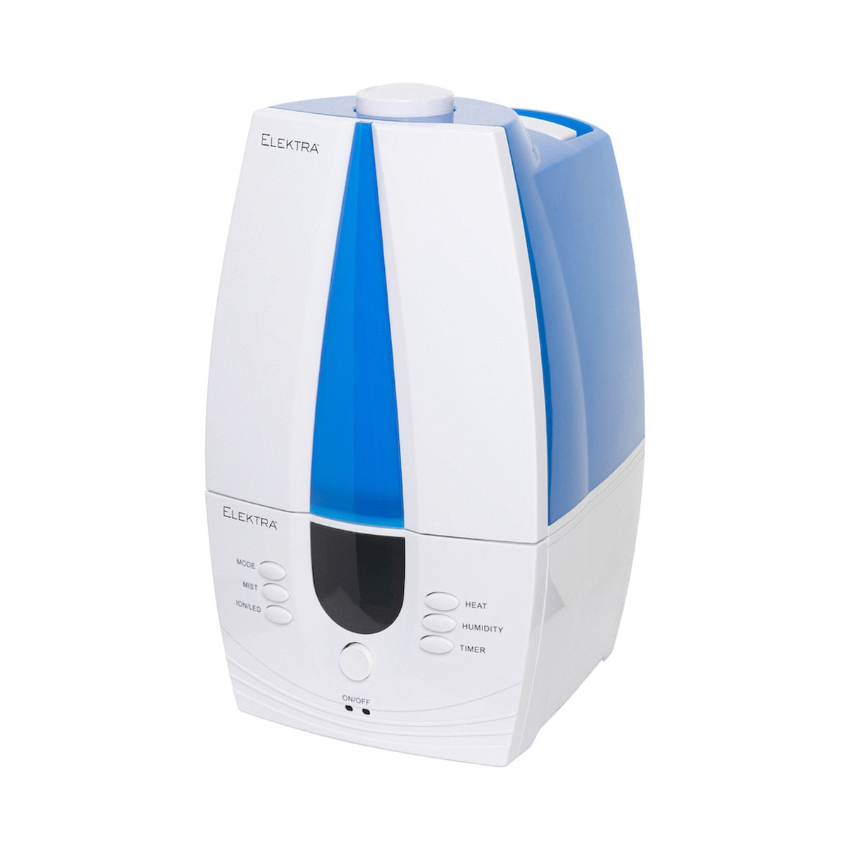 Elektra Health Cool/Warm Humidifier