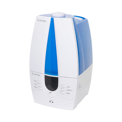 Elektra Health Cool/Warm Humidifier
