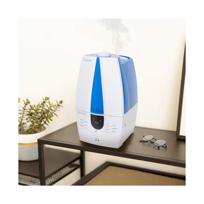 Elektra Health Cool/Warm Humidifier