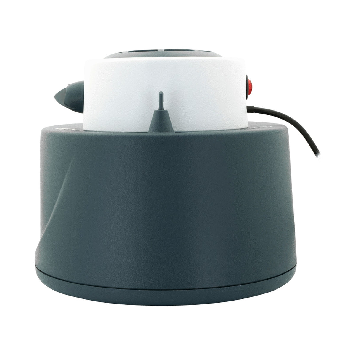 8076 - Elektra Health Warm Steam Humidifier 3l