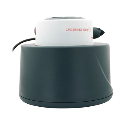 8076 - Elektra Health Warm Steam Humidifier 3l