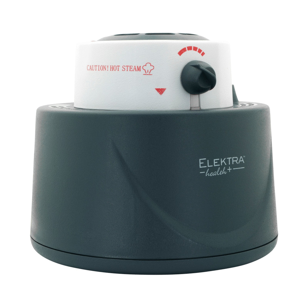 8076 - Elektra Health Warm Steam Humidifier 3l