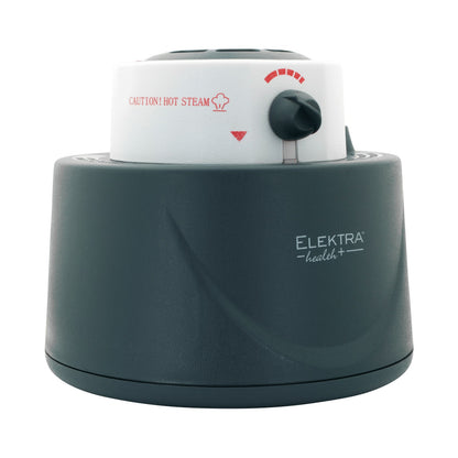8076 - Elektra Health Warm Steam Humidifier 3l
