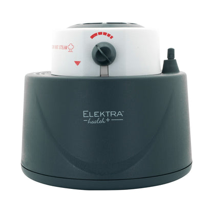 8076 - Elektra Health Warm Steam Humidifier 3l