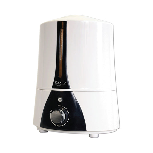 8077 - Elektra Health Cool Steam Humidifier