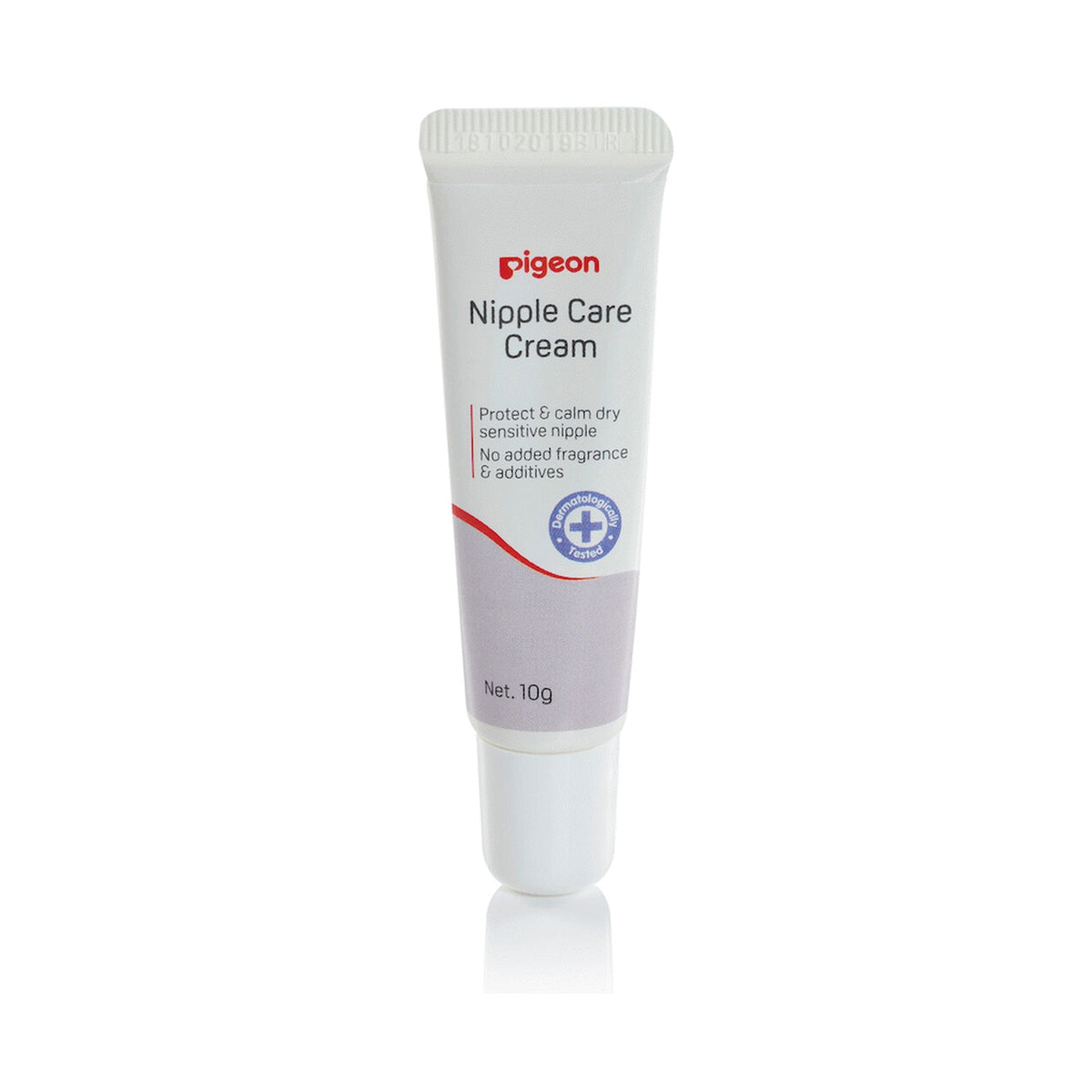 Pigeon - Nipple Care Cream 10g