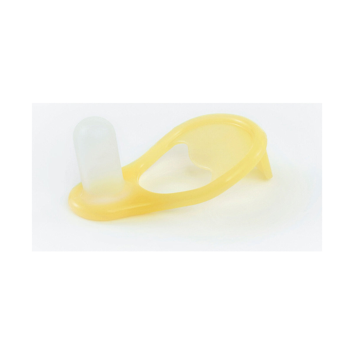 Pigeon - PREEMIE CARE SOOTHER - S
