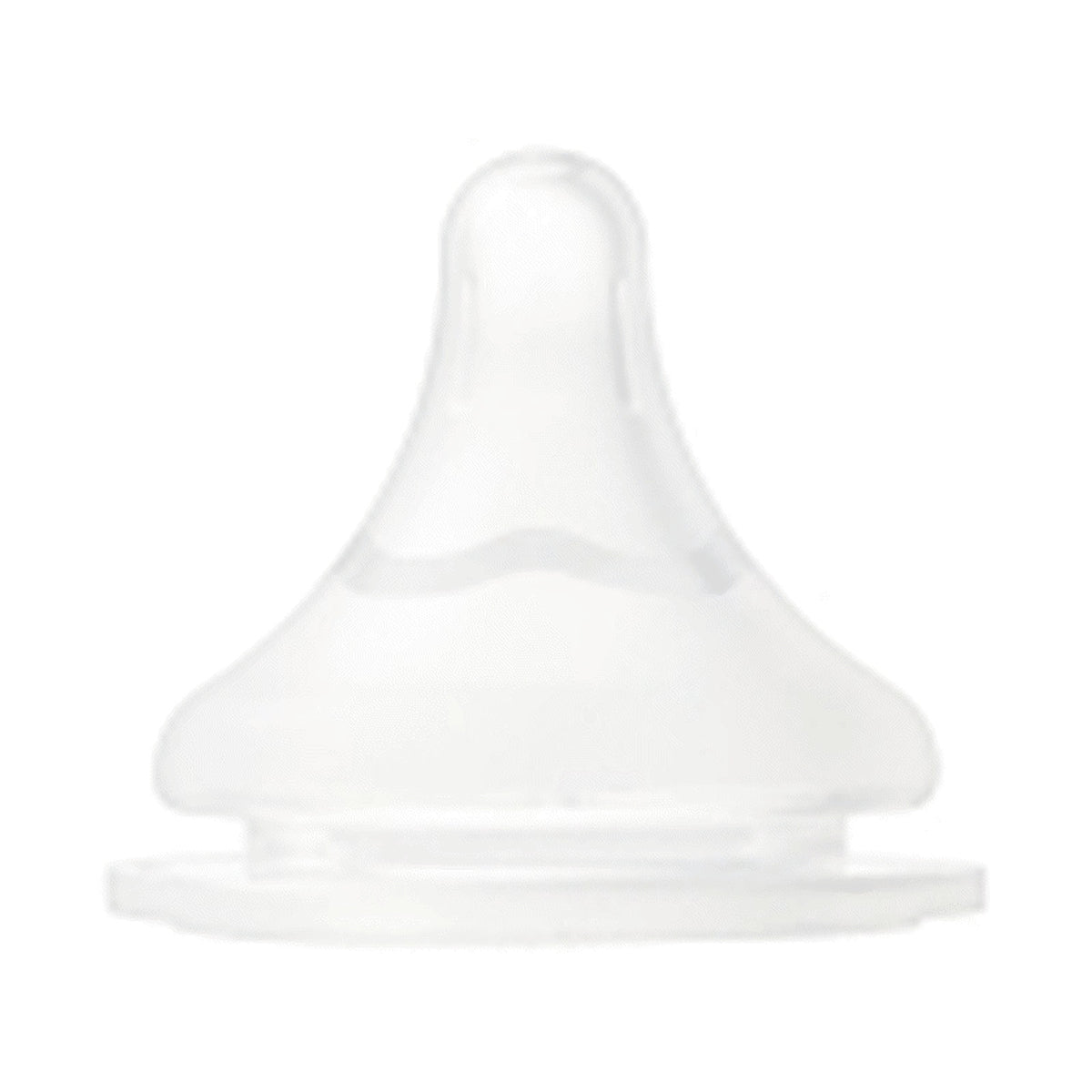Pigeon Softouch Nipple Blister Pack 2 Pcs (S)