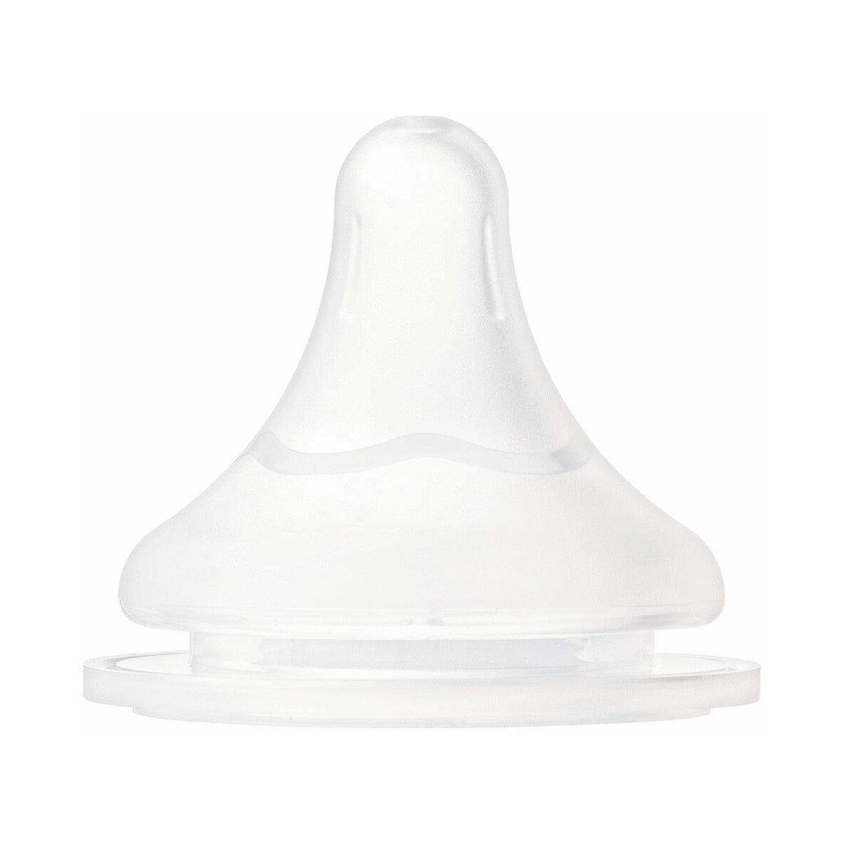Pigeon Softtouch Nipple Blister Pack (2 Pcs) (LLL)