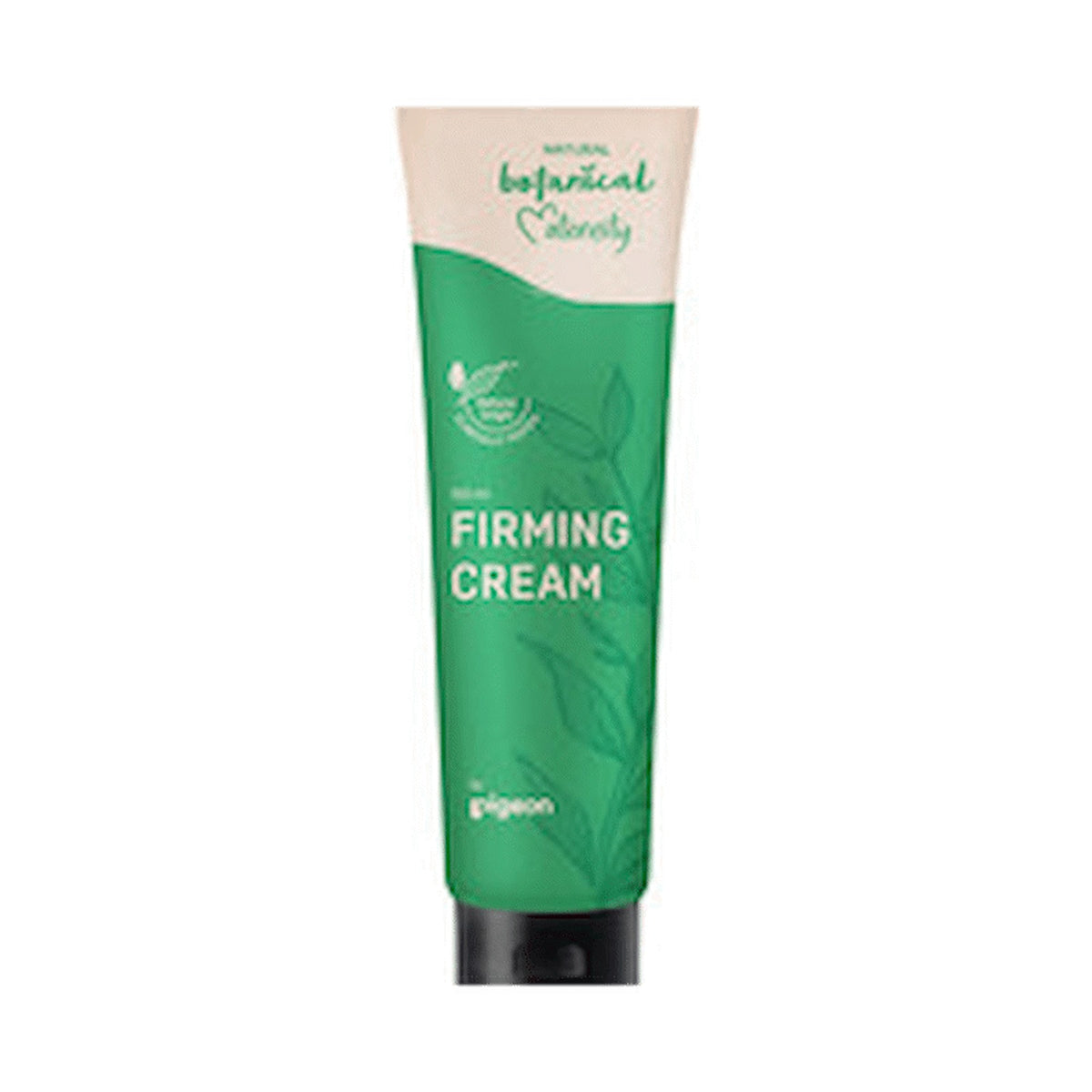 NATURAL BOTANICAL MATERNITY  FIRMING CREAM 150ML