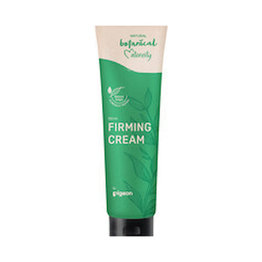 NATURAL BOTANICAL MATERNITY  FIRMING CREAM 150ML