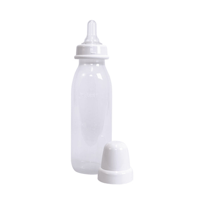 PIGEON CLEFT PALATE NURSER