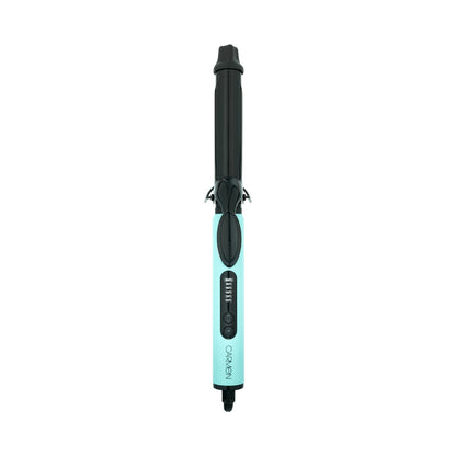 Carmen Colours 25mm Curling Wand