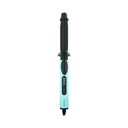 Carmen Colours 25mm Curling Wand