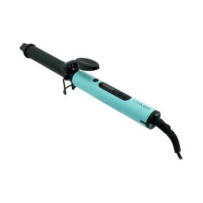 Carmen Colours 25mm Curling Wand