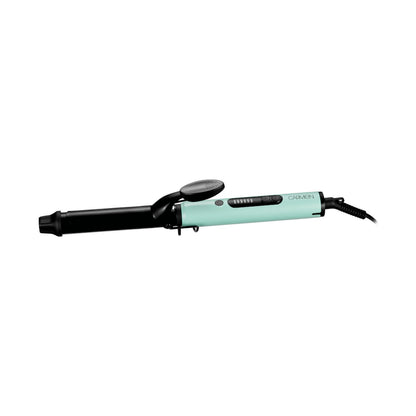 Carmen Colours 25mm Curling Wand