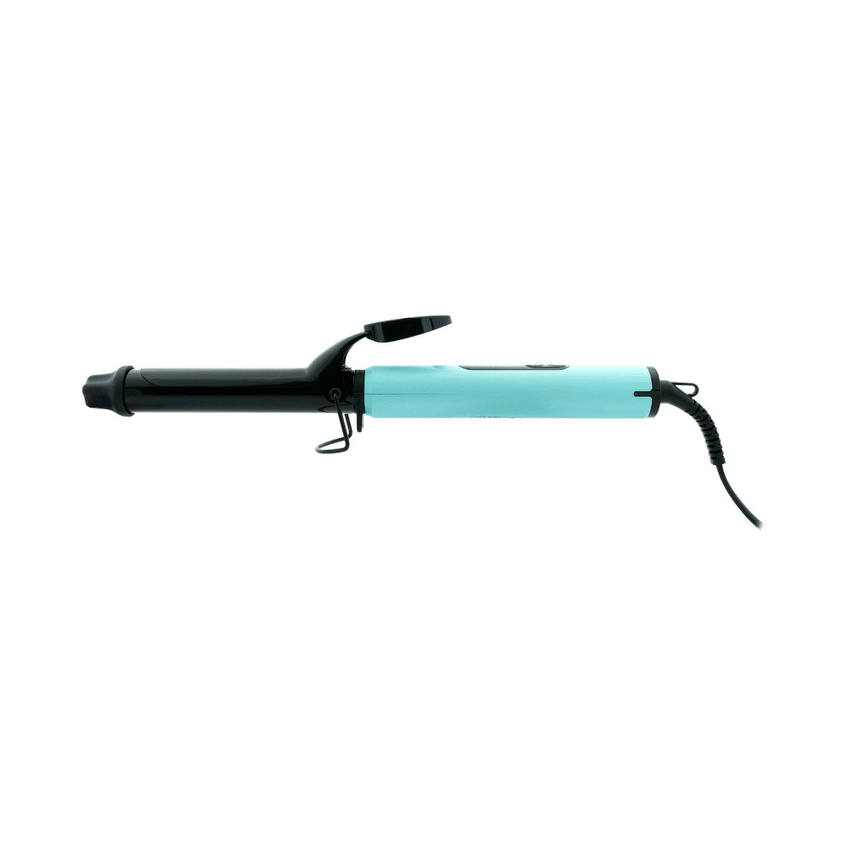 Carmen Colours 25mm Curling Wand