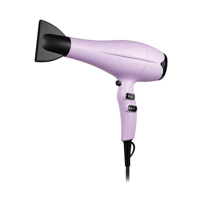 Carmen Colours 2200w AC Hair Dryer
