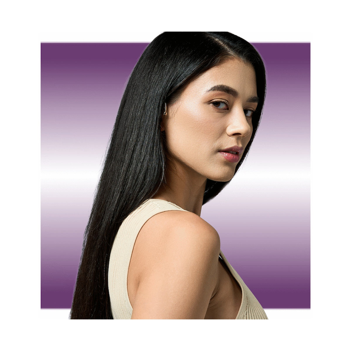 Carmen Colours 2200w AC Hair Dryer