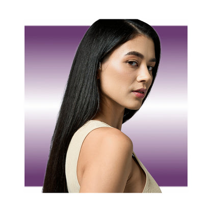 Carmen Colours 2200w AC Hair Dryer