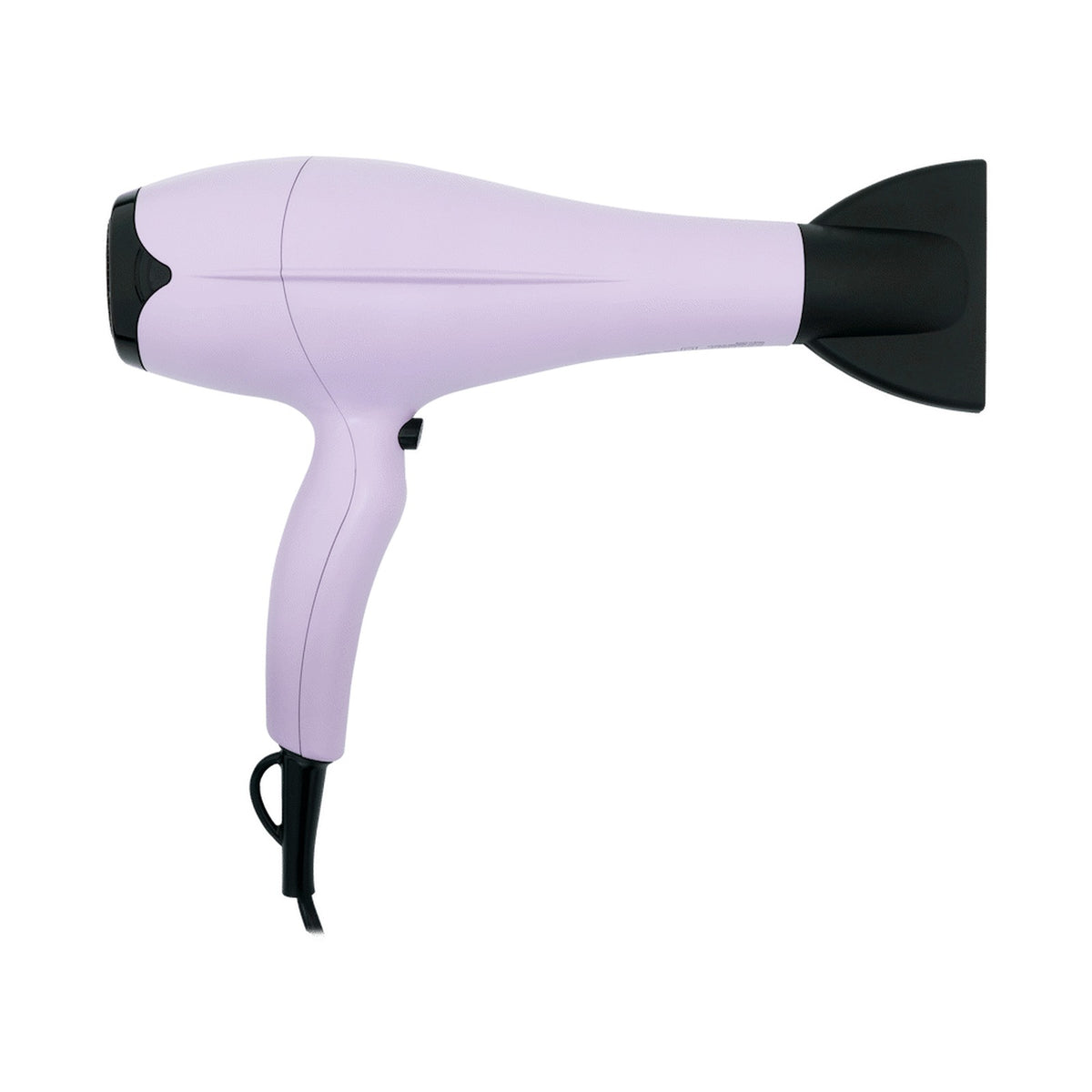 Carmen Colours 2200w AC Hair Dryer