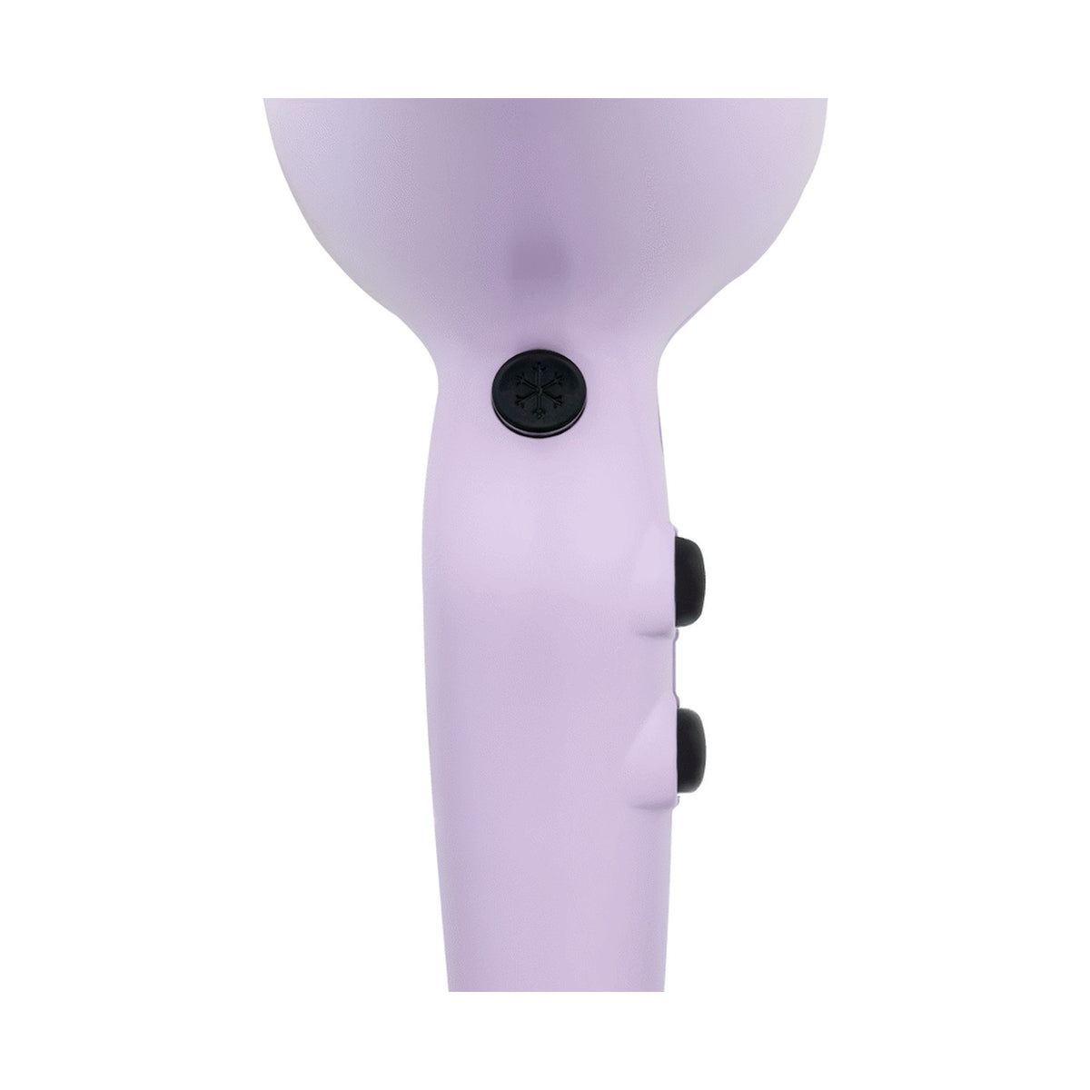 Carmen Colours 2200w AC Hair Dryer