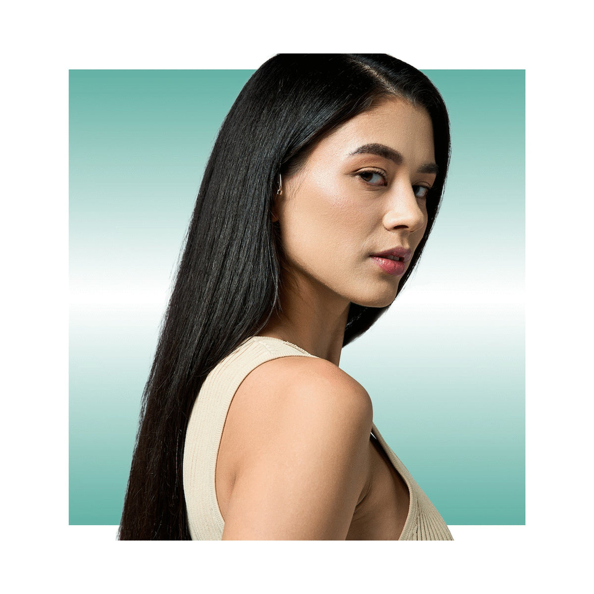 Carmen Colours 2200w DC Hairdryer