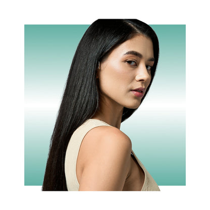 Carmen Colours 2200w DC Hairdryer