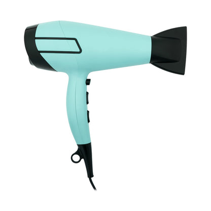 Carmen Colours 2200w DC Hairdryer