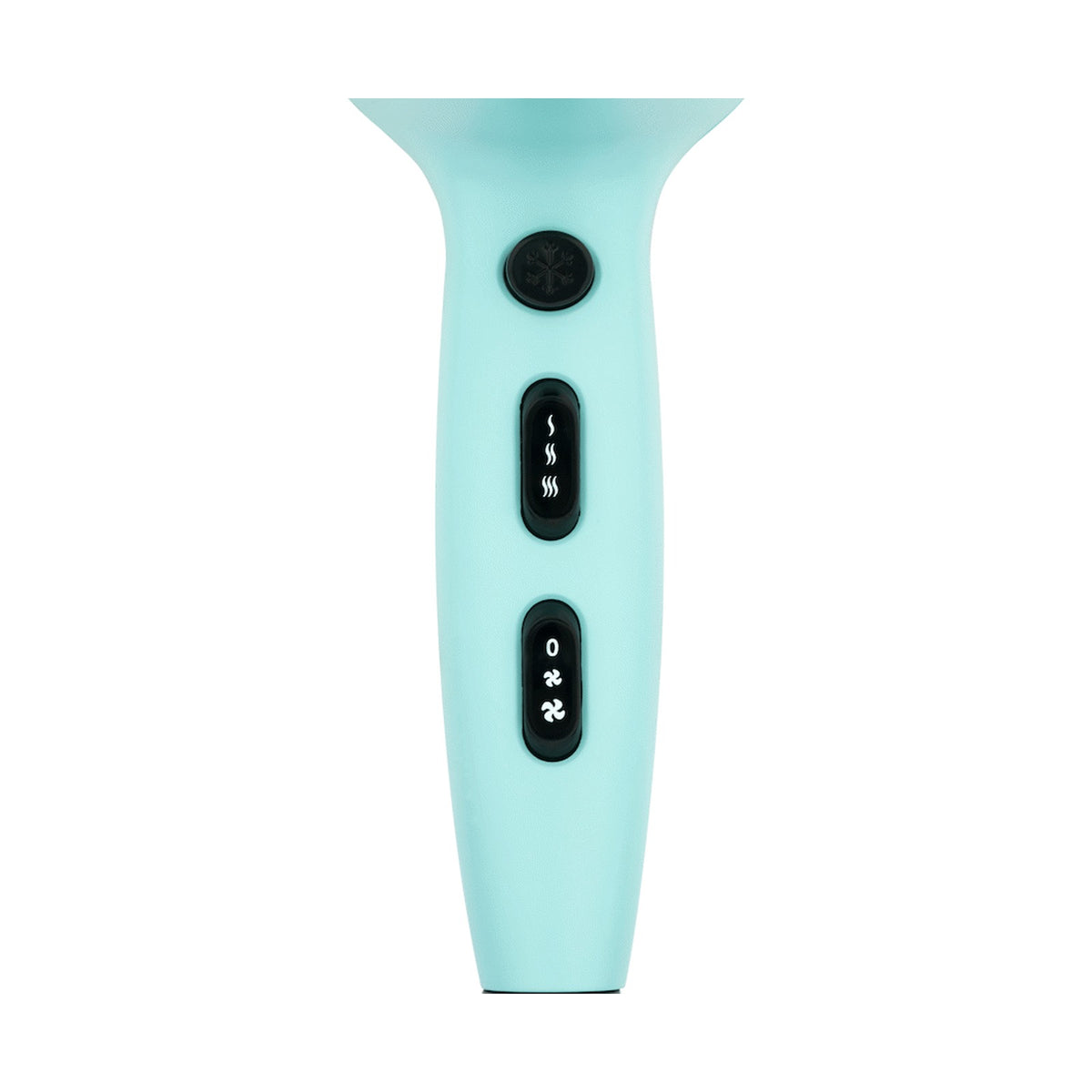 Carmen Colours 2200w DC Hairdryer