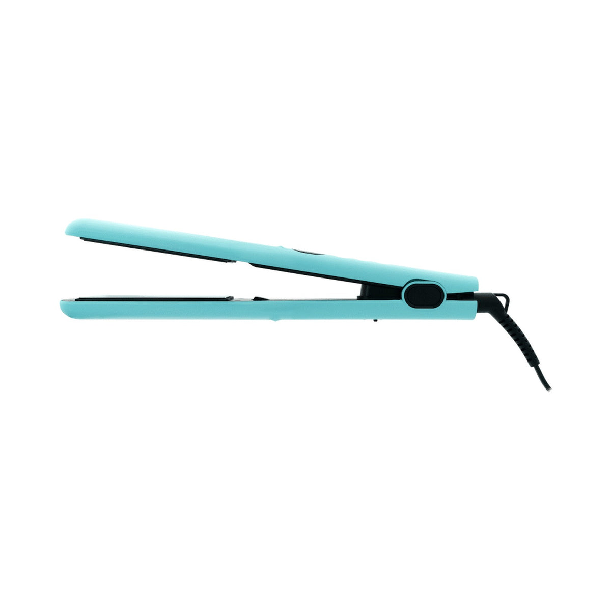 Carmen Colours LED Wide Plate Hair Straightener