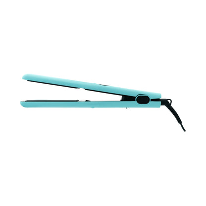 Carmen Colours LED Wide Plate Hair Straightener