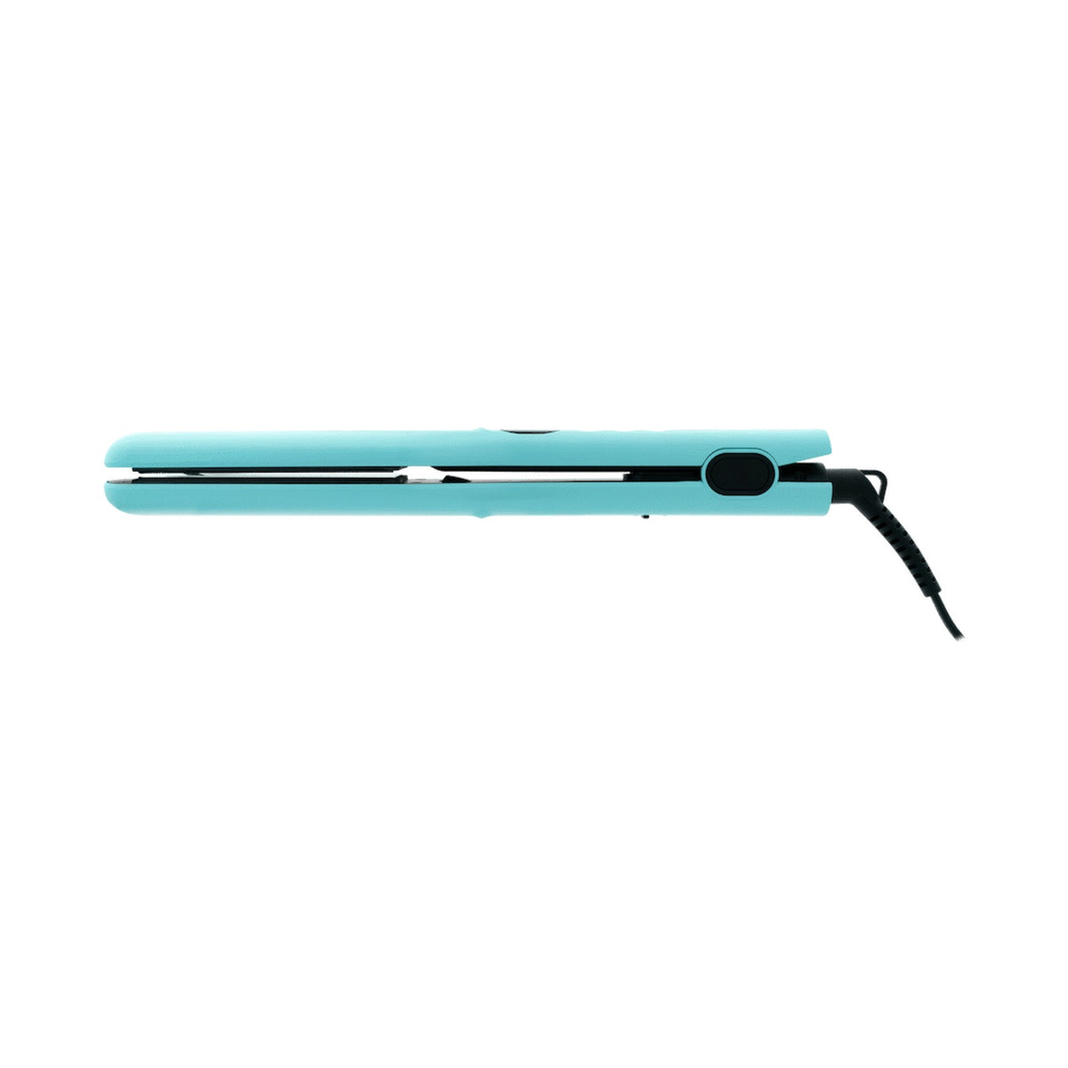 Carmen Colours LED Wide Plate Hair Straightener