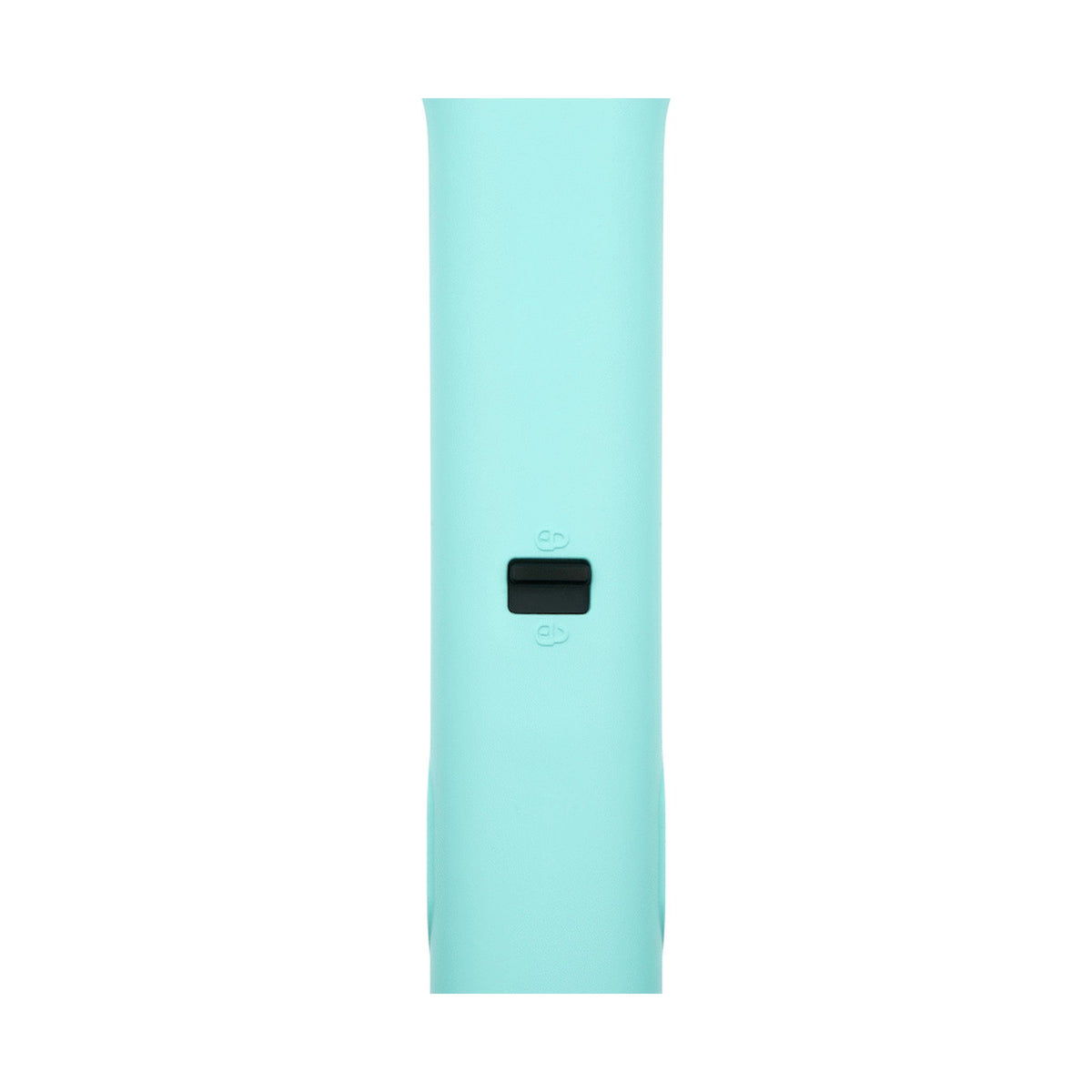Carmen Colours LED Wide Plate Hair Straightener
