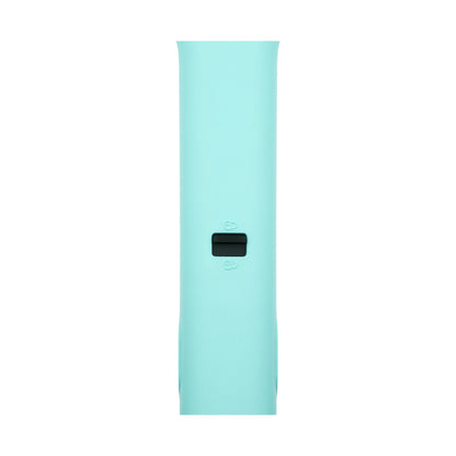 Carmen Colours LED Wide Plate Hair Straightener