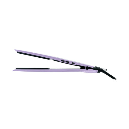 Carmen Colours LED Hair Straightener