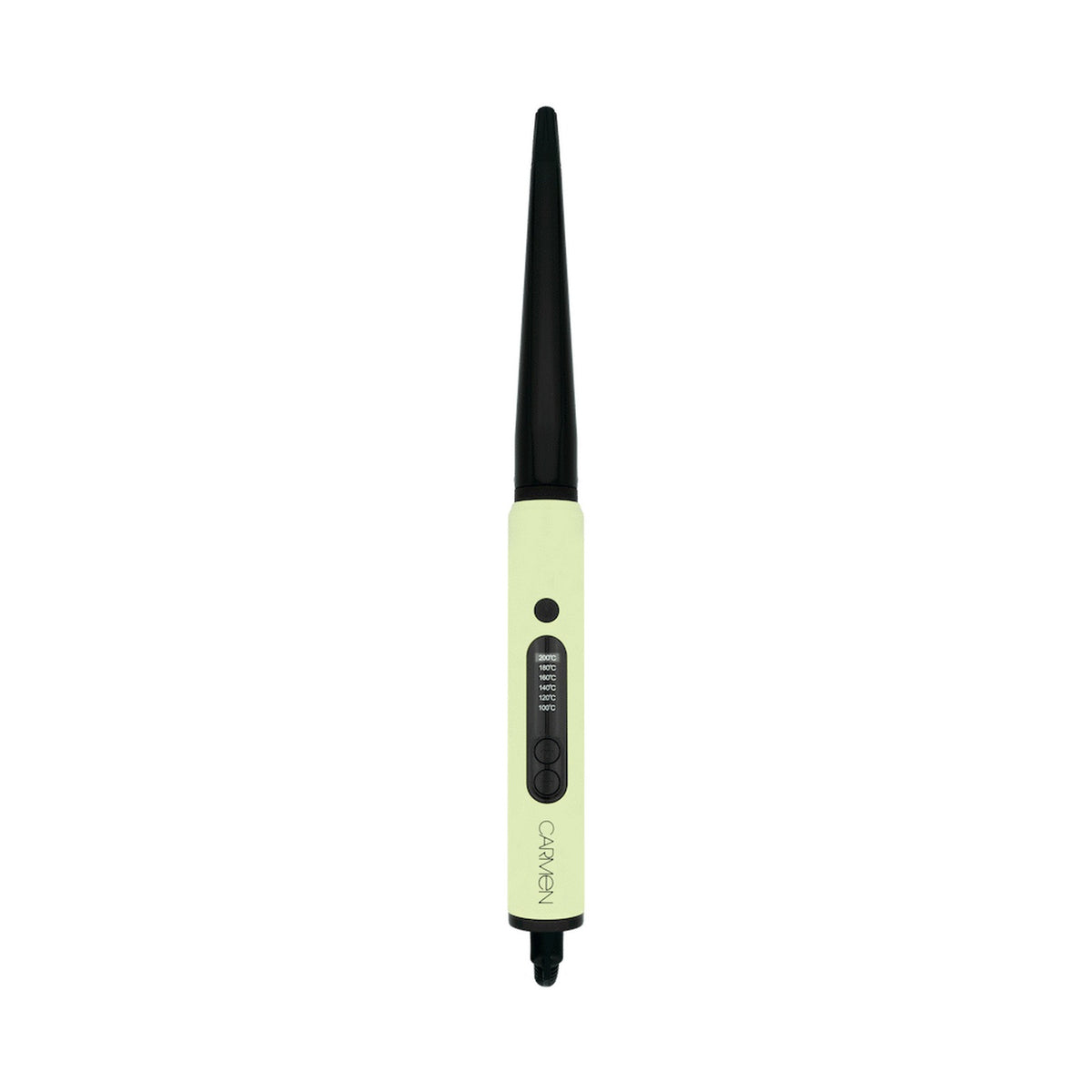 Carmen Colours Styling Wand