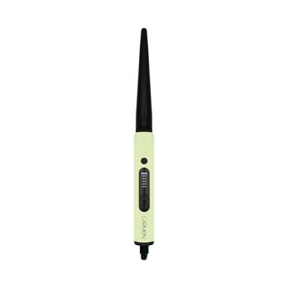 Carmen Colours Styling Wand