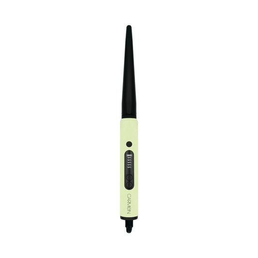 Carmen Colours Styling Wand