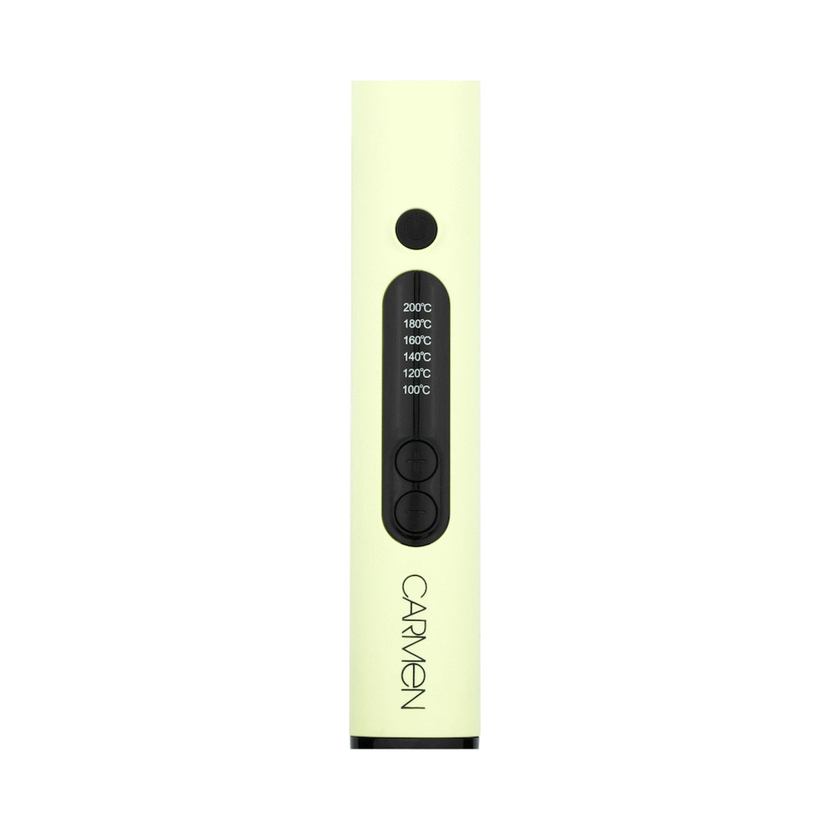 Carmen Colours Styling Wand